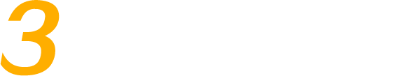 泰星減速機3大核心優勢，性價比更高