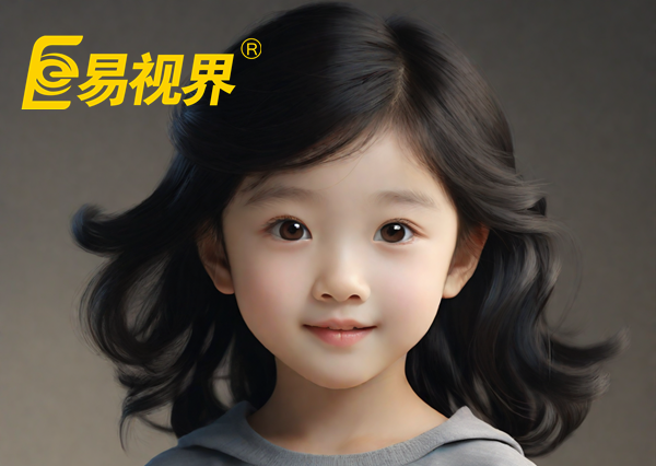 易視界 近視吃什么水果會(huì)對眼睛好
